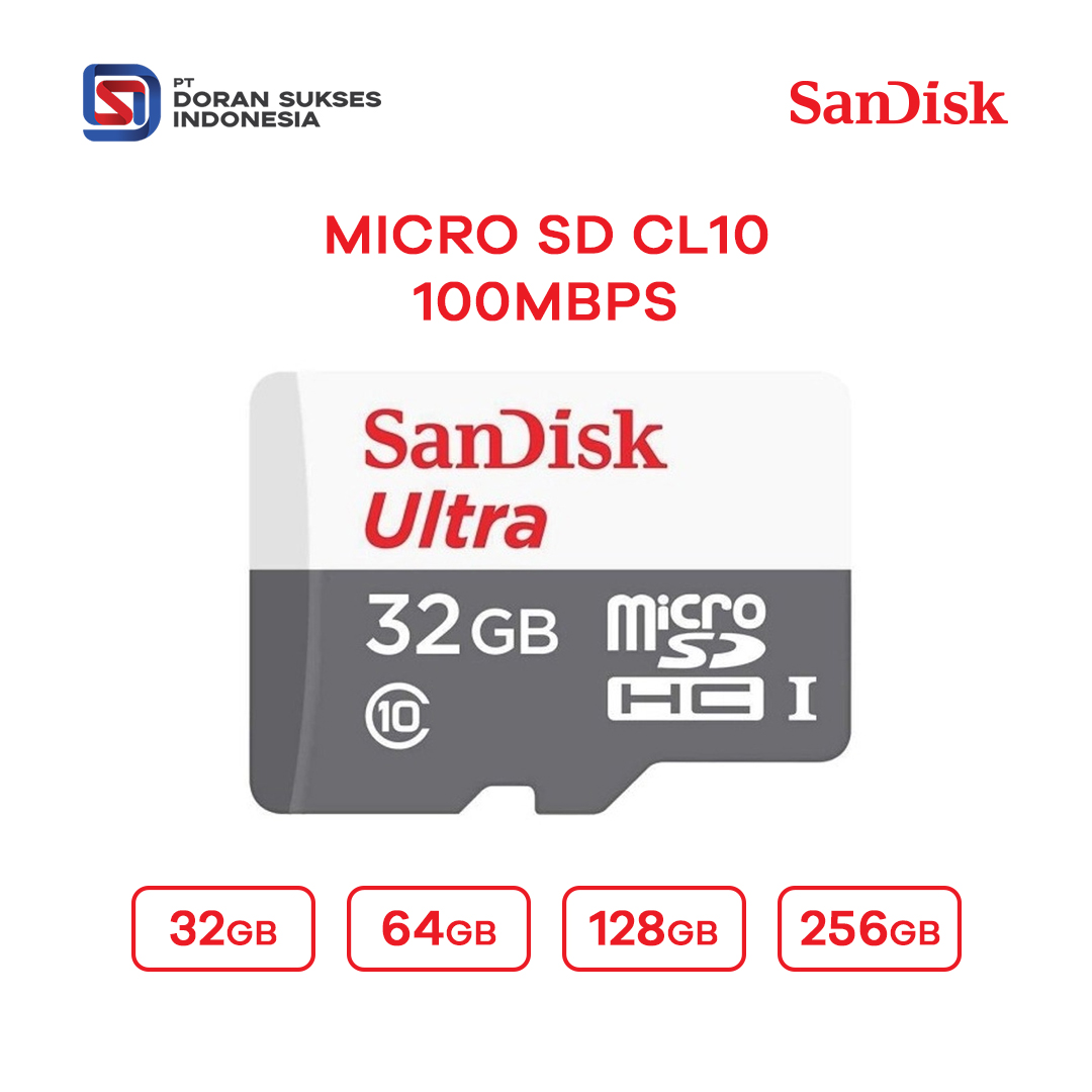 micro-sd-cl10-100mbps-sandisk